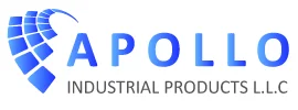 apollo_logo